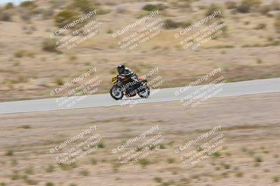 media/Apr-20-2025-AHRMA (Sun) [[393a79c373]]/Race/Group 7/Turn 4b/